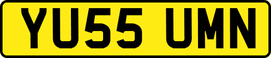 YU55UMN