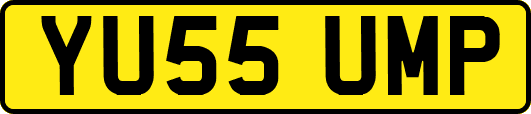 YU55UMP