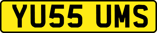 YU55UMS