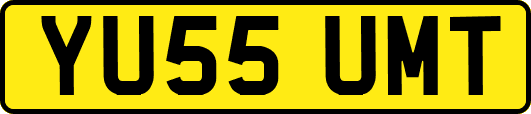 YU55UMT