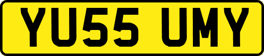 YU55UMY
