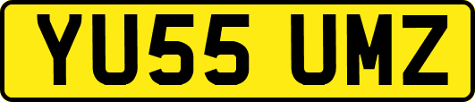 YU55UMZ