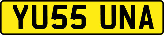 YU55UNA