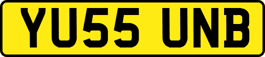 YU55UNB