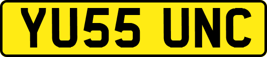 YU55UNC