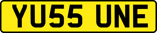 YU55UNE