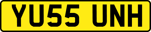 YU55UNH