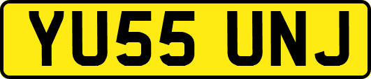 YU55UNJ
