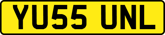 YU55UNL
