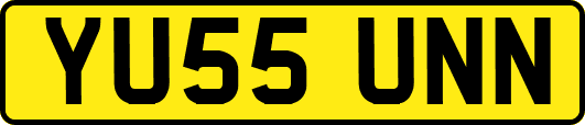 YU55UNN