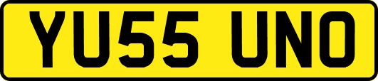 YU55UNO