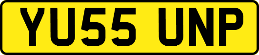 YU55UNP