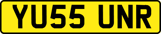 YU55UNR