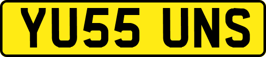 YU55UNS
