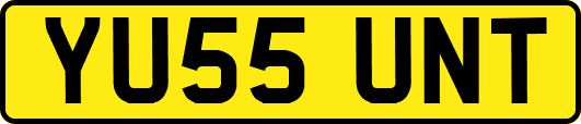 YU55UNT