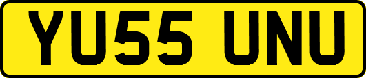 YU55UNU