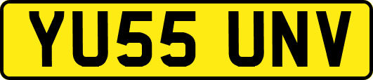 YU55UNV