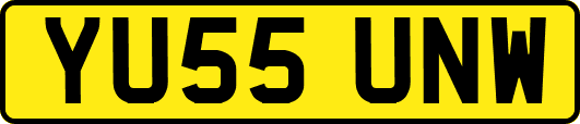 YU55UNW