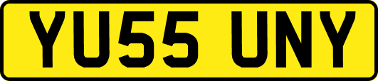 YU55UNY