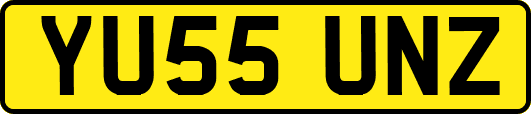 YU55UNZ