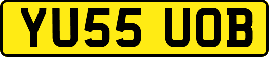 YU55UOB