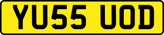 YU55UOD