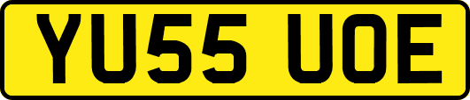 YU55UOE