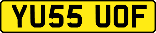 YU55UOF