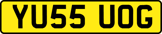 YU55UOG