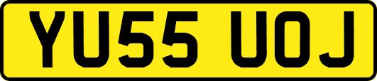 YU55UOJ
