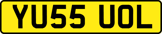 YU55UOL