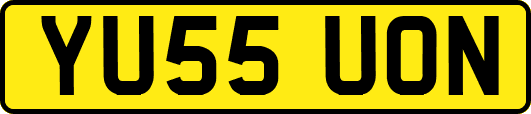 YU55UON