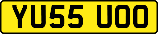 YU55UOO