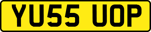 YU55UOP