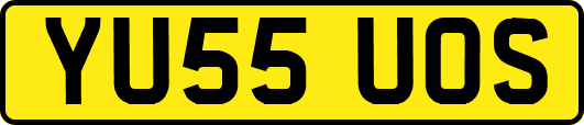 YU55UOS