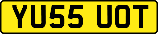 YU55UOT