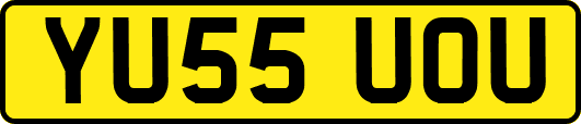 YU55UOU