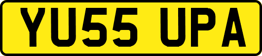 YU55UPA