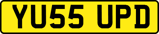 YU55UPD