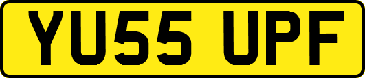 YU55UPF