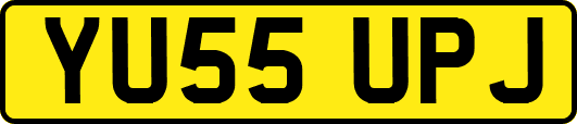 YU55UPJ