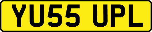 YU55UPL