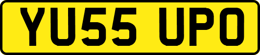 YU55UPO