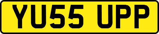 YU55UPP