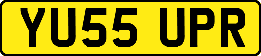 YU55UPR