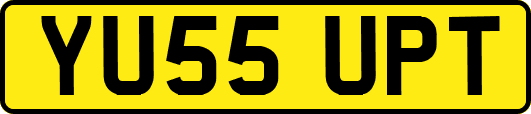 YU55UPT