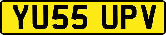 YU55UPV