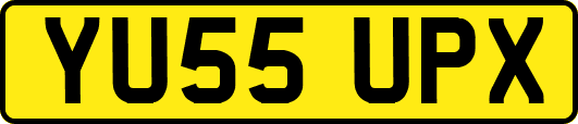 YU55UPX