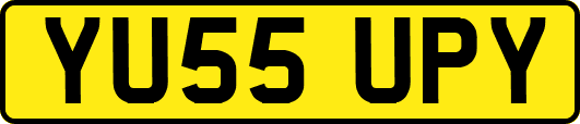 YU55UPY