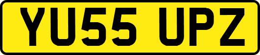YU55UPZ